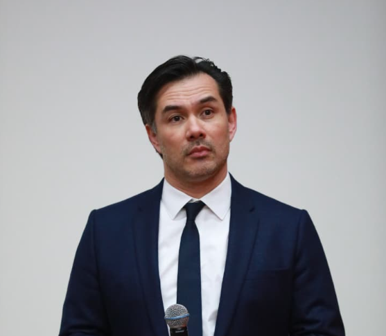  Where there is love there is no darkness, de Stevan Lee Mraovitch..Quand un film rappelle que l’humanité est un acte de résistance