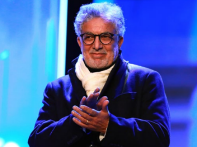 Passeur, pédagogue, et maître discret..Kamel Mekesser, l’orfèvre qui fait parler les images