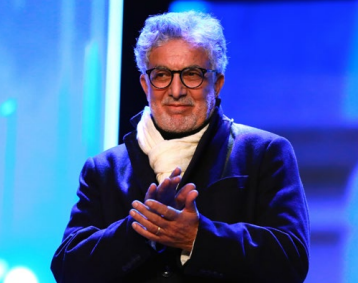 Passeur, pédagogue, et maître discret..Kamel Mekesser, l’orfèvre qui fait parler les images