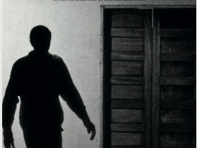 Narimane Baba Aïssa, réalisatrice :« Interroger Lampião, c’est questionner notre imaginaire face à l’oppression »