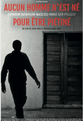 Narimane Baba Aïssa, réalisatrice :« Interroger Lampião, c’est questionner notre imaginaire face à l’oppression »