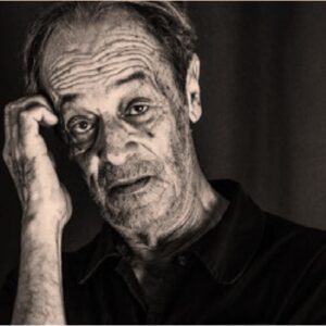 Rachid Benallal / Président du jury