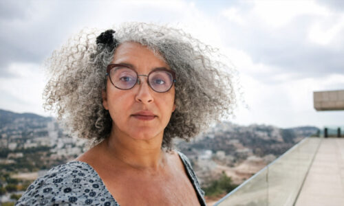 Alger: terre de cinéma, de liberté et de solidarité