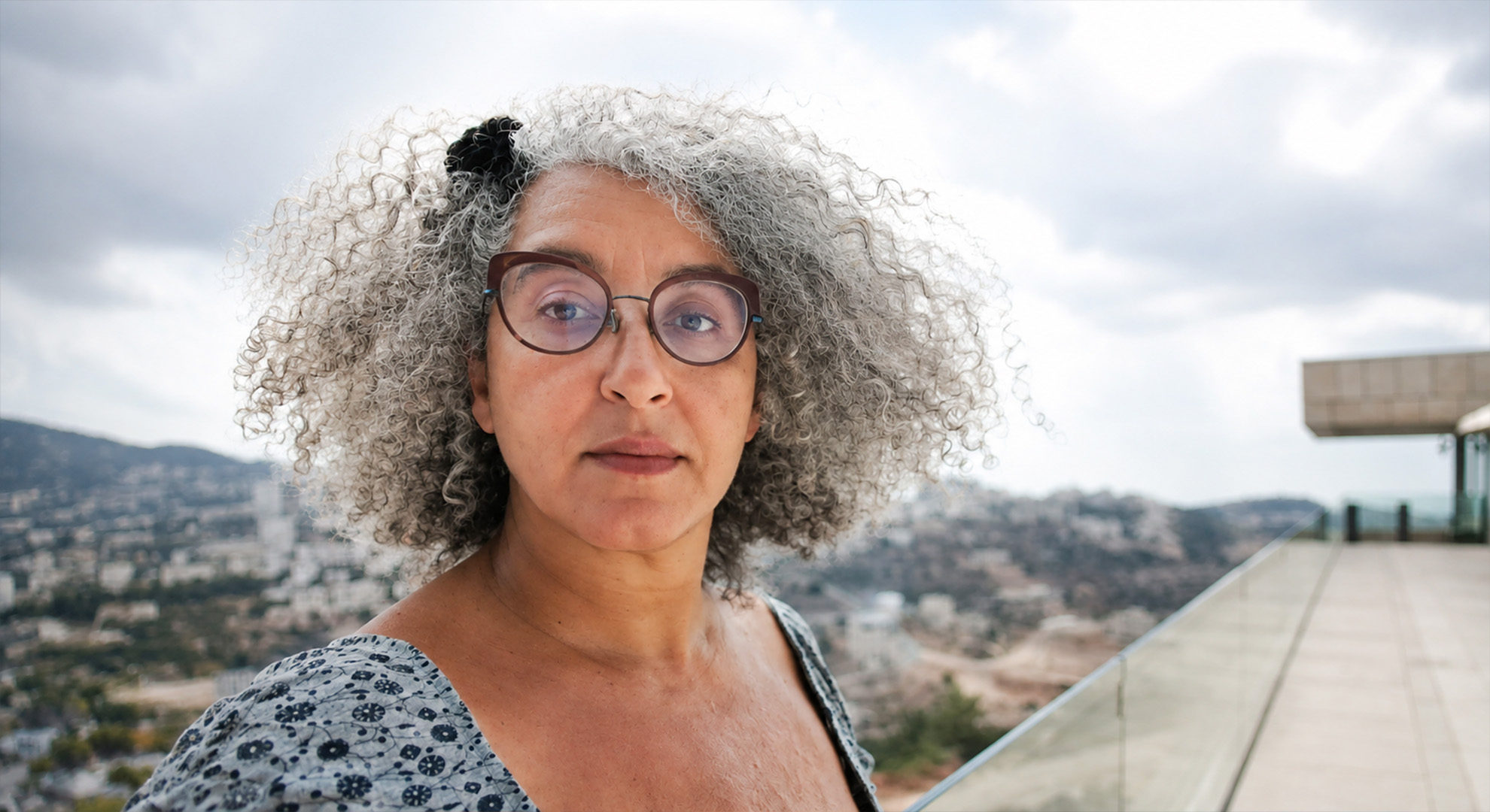 Alger : terre de cinéma, de liberté et de solidarité