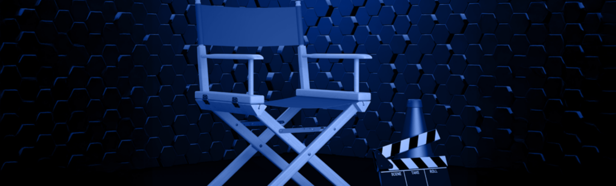JURY JEUNESSE – APPEL À CANDIDATURES