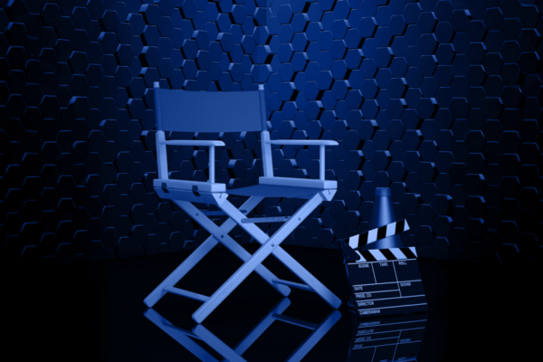 JURY JEUNESSE – APPEL À CANDIDATURES