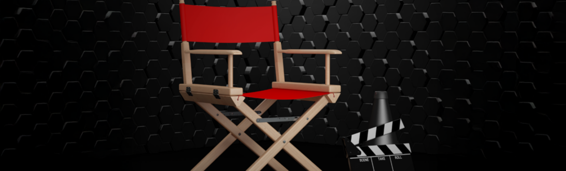 JURY JEUNESSE – APPEL À CANDIDATURES