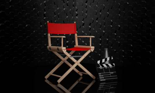 JURY JEUNESSE – APPEL À CANDIDATURES