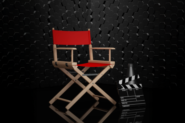 JURY JEUNESSE – APPEL À CANDIDATURES