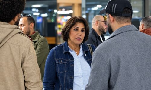 APPEL A CANDIDATURE CINEMARKET