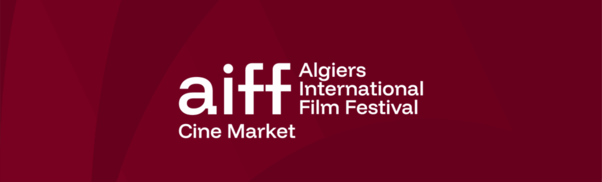 Lancement de l’Appel à candidatures  2ᵉ édition du CineMarket (13AIFF 2026)